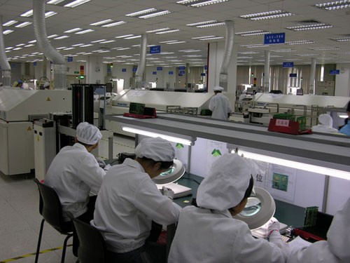 多媒體電子詞典的杰出代表 迪福D8專業杰作評測