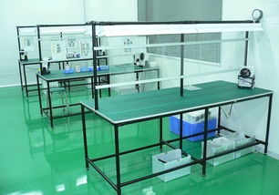 探索越秀工作臺設備欄目 Jdzj.com上的電子產品新視野